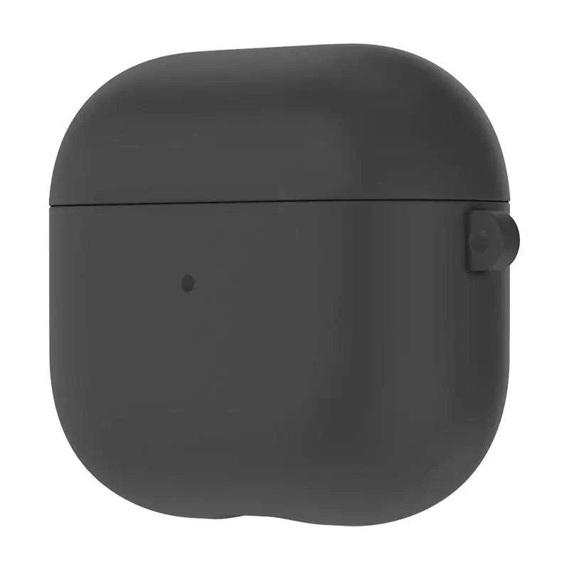 Incipio Organicore para AirPods 3 - Charcoal