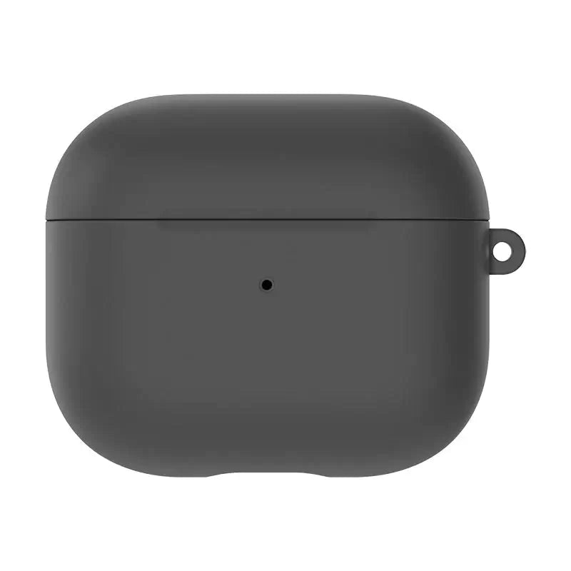 Incipio Organicore para AirPods 3 - Charcoal