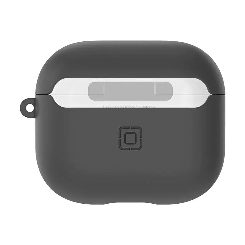 Incipio Organicore para AirPods 3 - Charcoal