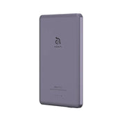 Batería magnética Adam Elements Gravity C5 - 5,000mAh - Púrpura