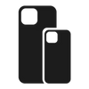 Cases y fundas