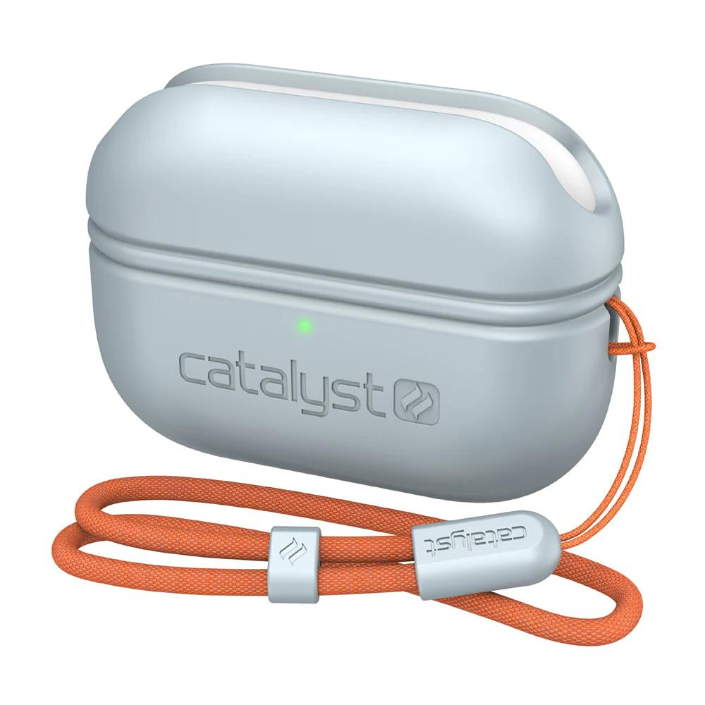 Case Catalyst Essential para AirPods Pro 2da Generación - Azul