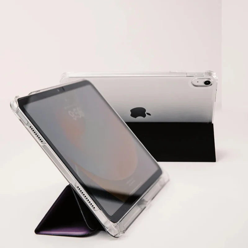 Imagen relacionada con el contenido