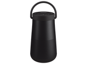 Parlante Bose SoundLink Revolve Plus II Bluetooth  - Negro
