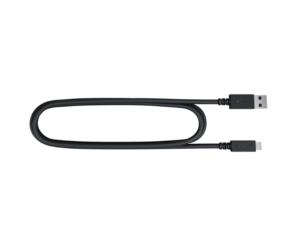 Parlante Bose SoundLink Revolve Plus II Bluetooth  - Negro
