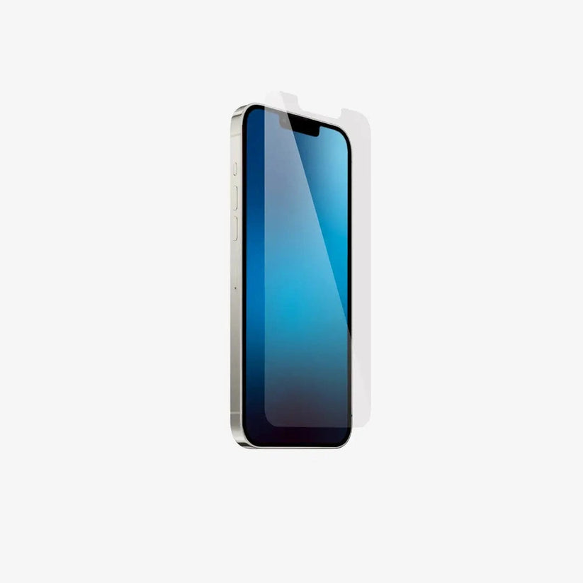 Protector_de_pantalla_NCO_GlassGuard_para_iPhone_14_Plus_13_Pro_Max_Imagen_posicion_1_iShop_Peru