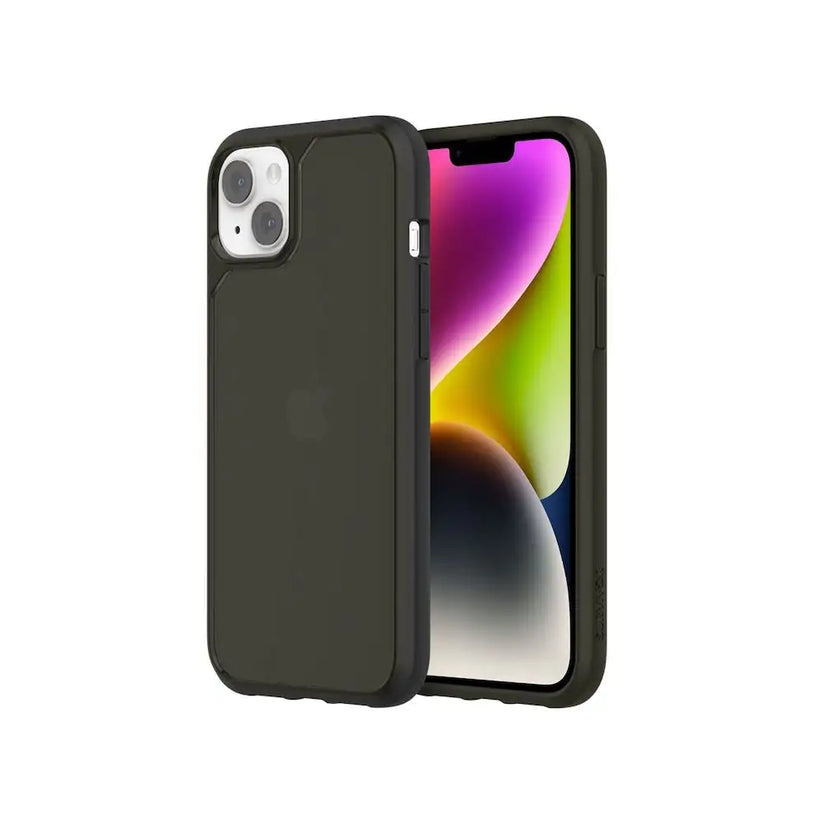 Case Griffin Survivor Strong para iPhone 14 Plus - Negro