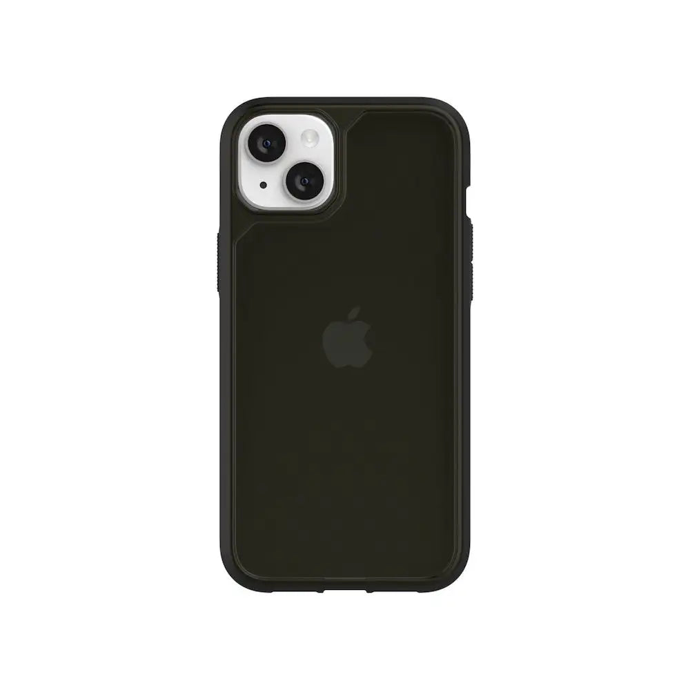 Case Griffin Survivor Strong para iPhone 14 Plus - Negro