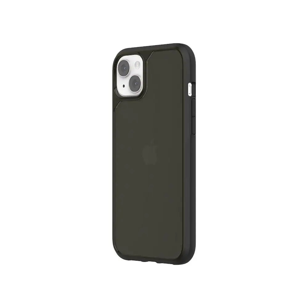 Case Griffin Survivor Strong para iPhone 14 Plus - Negro