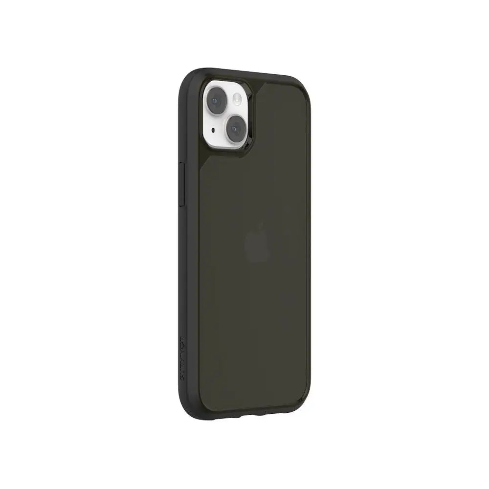 Case Griffin Survivor Strong para iPhone 14 Plus - Negro