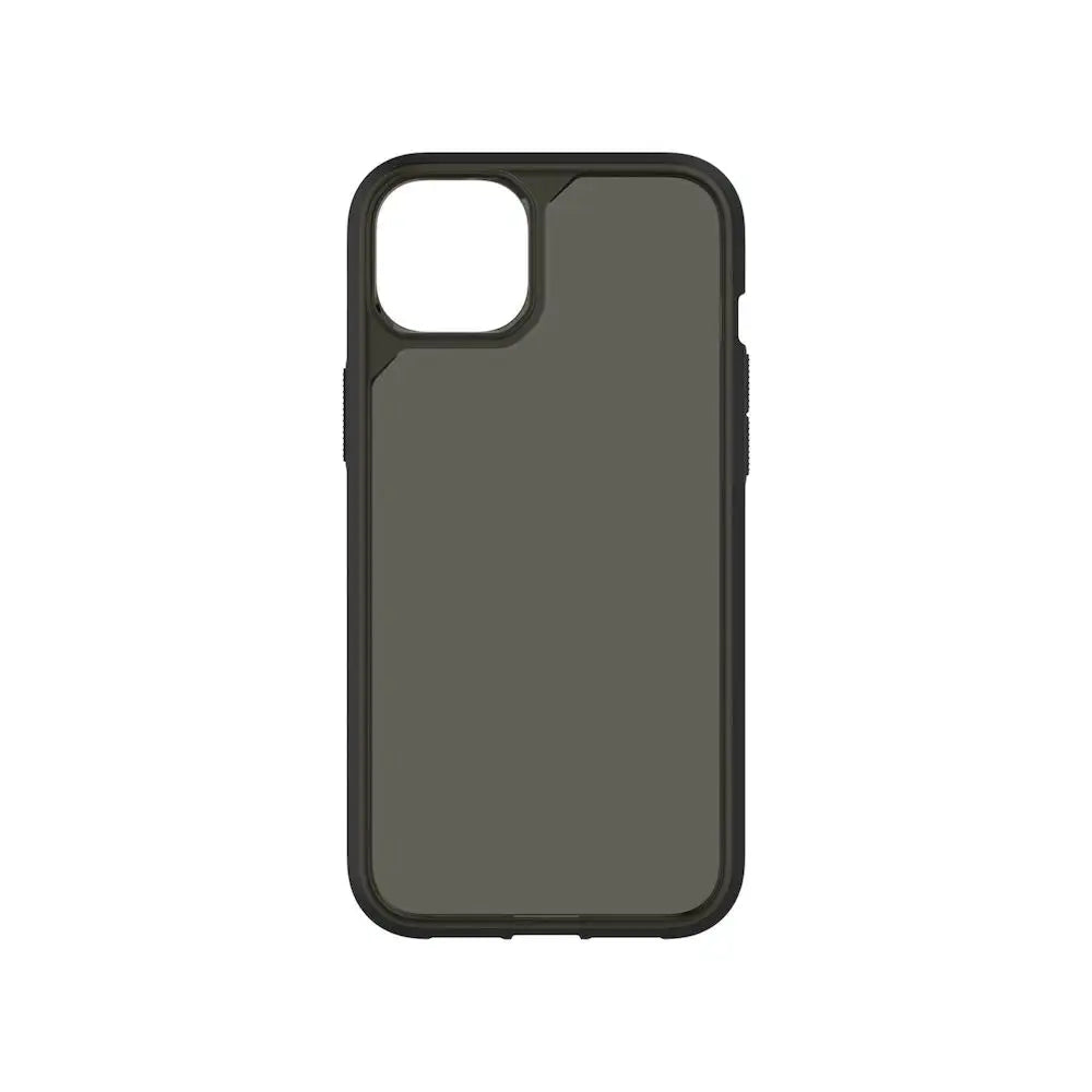 Case Griffin Survivor Strong para iPhone 14 Plus - Negro