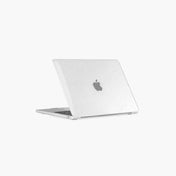 Hardcase NCO para MacBook Air M2 13.6 - Stardust