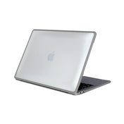 Hardcase Shock NCO para MacBook Pro 13 M1 - Gris