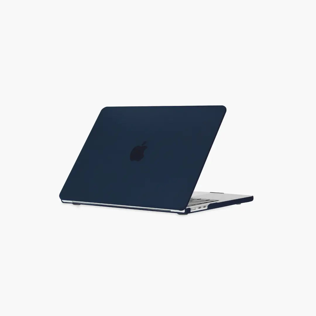 Hardcase NCO para MacBook Air M2/M3 13.6 - Azul