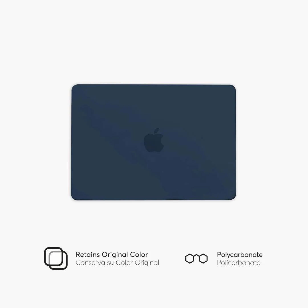 Hardcase_NCO_para_MacBookAir_13_Azul_Imagen_posicion_3_iShop_Peru