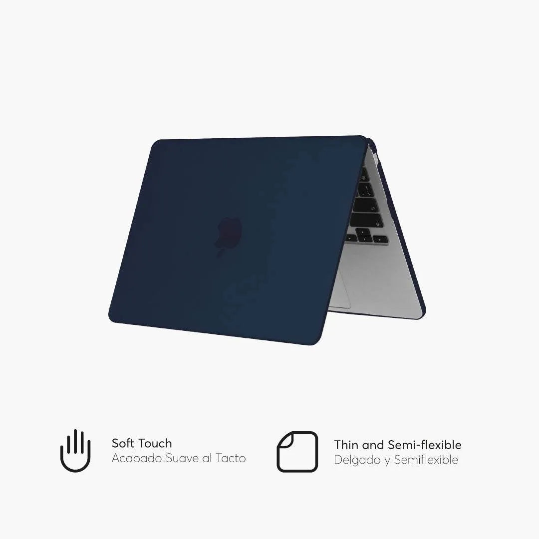 Hardcase_NCO_para_MacBookAir_13_Azul_Imagen_posicion_4_iShop_Peru