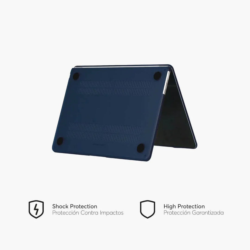 Hardcase_NCO_para_MacBookAir_13_Azul_Imagen_posicion_5_iShop_Peru