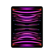 iPad Pro 12.9 (6ta Generación) con Chip M2 - 512GB - Gris Espacial