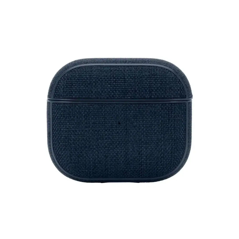 Case Incase Woolenex para AirPods 3 - Azul Cobalto