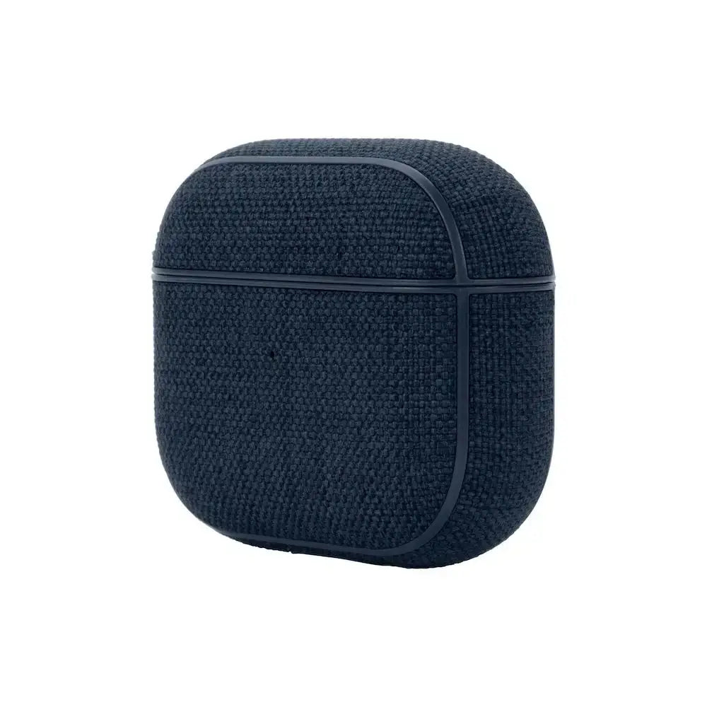 Case Incase Woolenex para AirPods 3 - Azul Cobalto