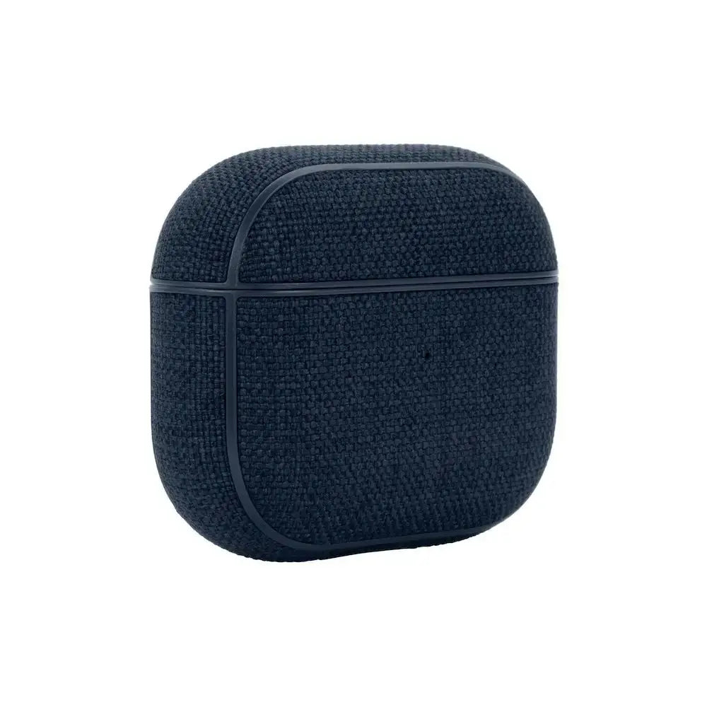 Case Incase Woolenex para AirPods 3 - Azul Cobalto