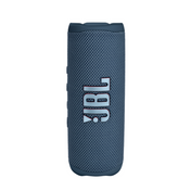 Parlante JBL Speaker Flip 6 Bluetooth - Azul