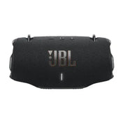 Parlante JBL Xtreme 4 Bluetooth - Negro