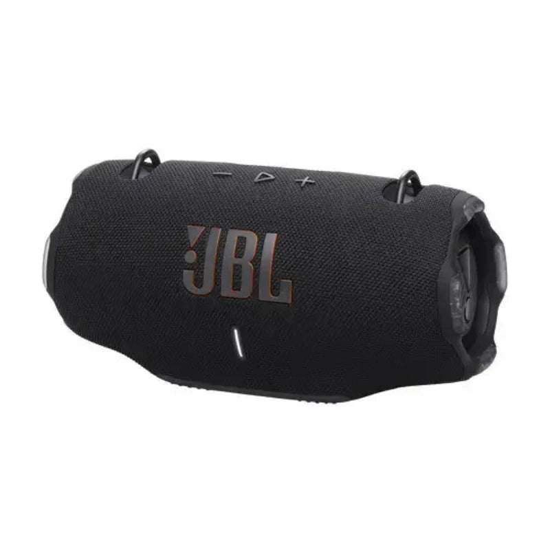 Parlante JBL Xtreme 4 Bluetooth - Negro