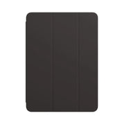 Case Apple Smart Folio para iPad Air 10.9 Negro