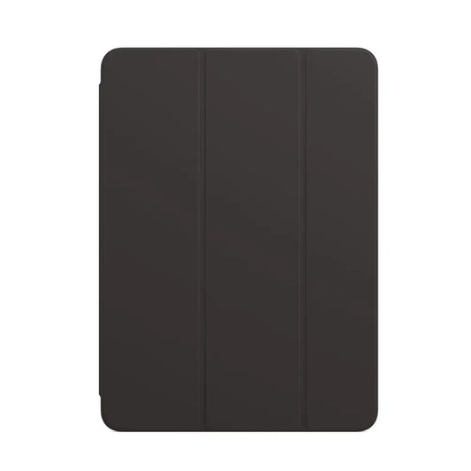 Case Apple Smart Folio para iPad Air 10.9 Negro