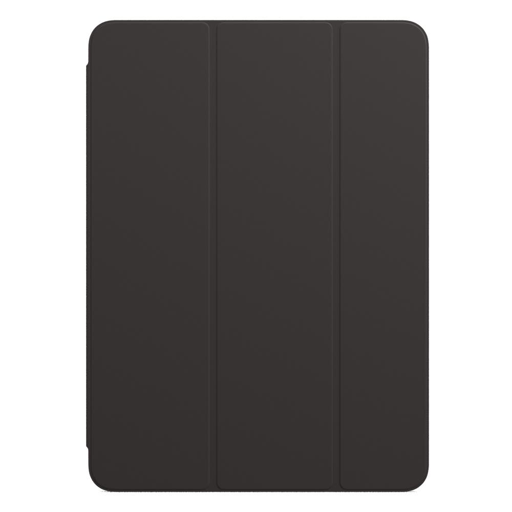 Case Apple Smart Folio para iPad Pro 11 Negro