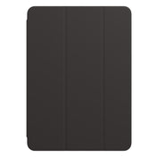 Case Apple Smart Folio para iPad Pro 11 Negro