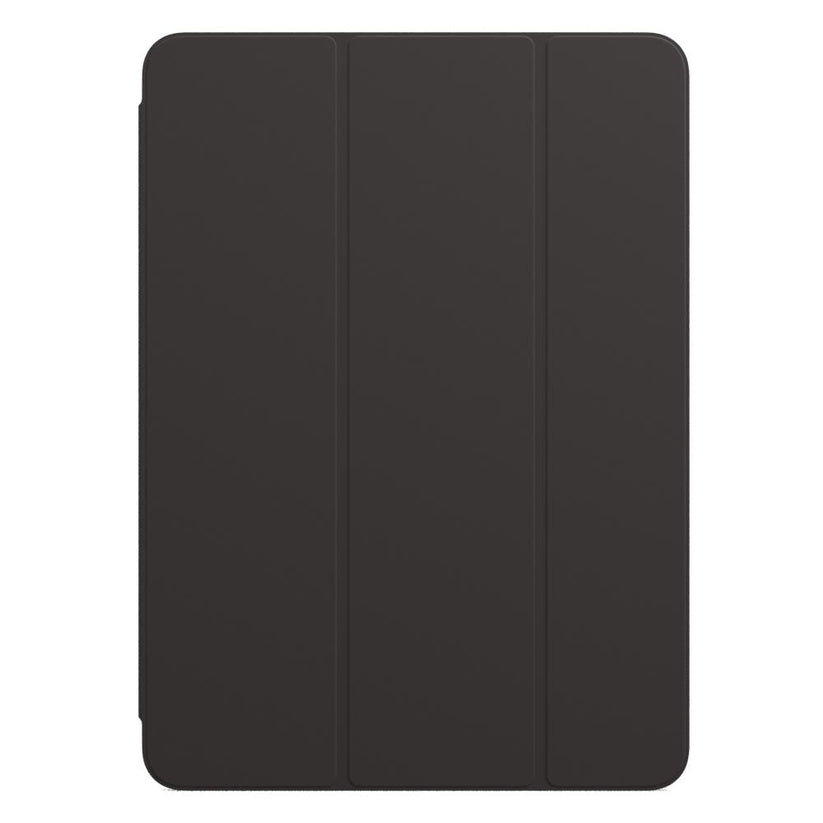 Case Apple Smart Folio para iPad Pro 11 Negro