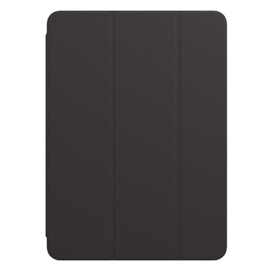 Case Apple Smart Folio para iPad Pro 11 Negro