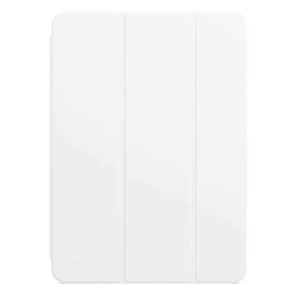 Case Apple Smart Folio para iPad Pro 11 Blanco