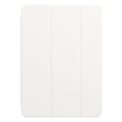 Case Apple Smart Folio para iPad Pro 11 Blanco