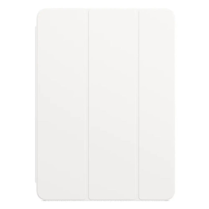 Case Apple Smart Folio para iPad Pro 11 Blanco