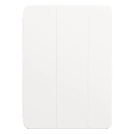 Case Apple Smart Folio para iPad Pro 11 Blanco