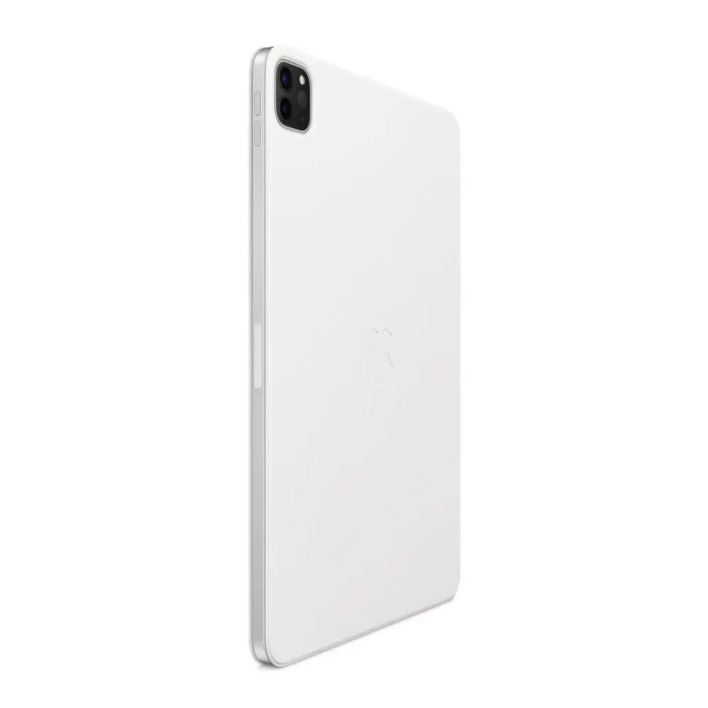 Case Apple Smart Folio para iPad Pro 11 Blanco