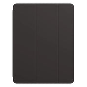 Case Apple Smart Folio para iPad Pro 12.9 Negro