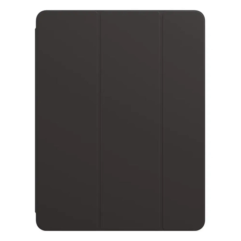 Case Apple Smart Folio para iPad Pro 12.9 Negro