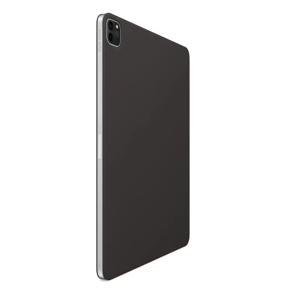 Case Apple Smart Folio para iPad Pro 12.9 Negro