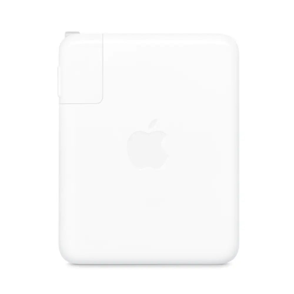 Adaptador Apple de corriente USB-C de 140W - Banco