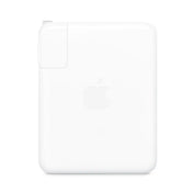 Adaptador Apple de corriente USB-C de 140W - Banco