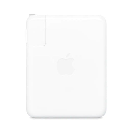 Adaptador Apple de corriente USB-C de 140W - Banco