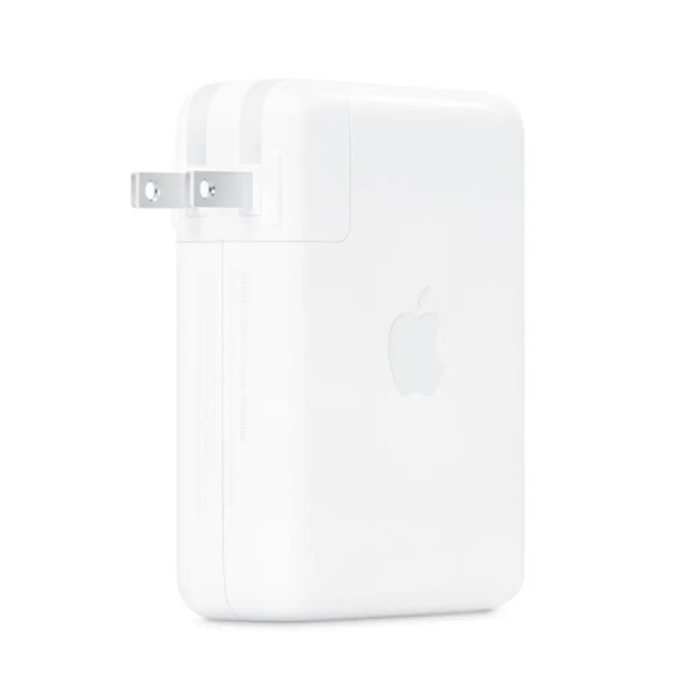 Adaptador Apple de corriente USB-C de 140W - Banco