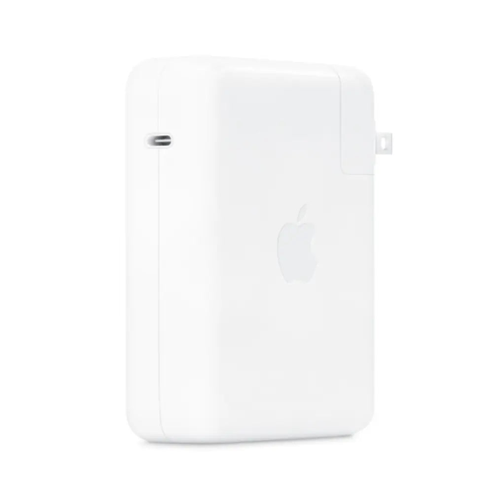 Adaptador Apple de corriente USB-C de 140W - Banco