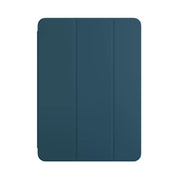 Smart Folio para iPad Air (5ta generación) - Azul