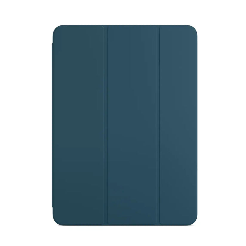 Smart Folio para iPad Air (5ta generación) - Azul