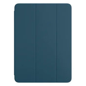 Case Smart Folio Apple para iPad 11 (4ta Generación) Azul Mar